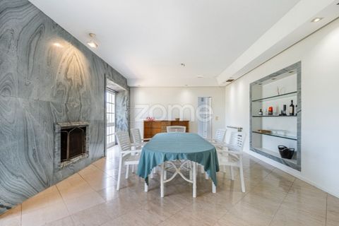 Villa i Arcozelo, Porto, Arcozelo - € 1.350.000 | Ref: ZMPT560227 - foto 15