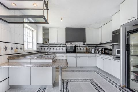 Villa i Arcozelo, Porto, Arcozelo - € 1.350.000 | Ref: ZMPT560227 - foto 16