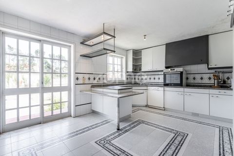 Villa i Arcozelo, Porto, Arcozelo - € 1.350.000 | Ref: ZMPT560227 - foto 17