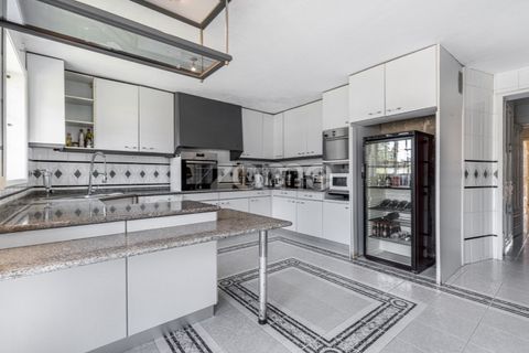 Villa i Arcozelo, Porto, Arcozelo - € 1.350.000 | Ref: ZMPT560227 - foto 18
