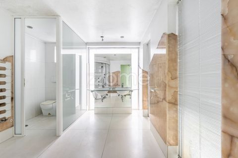 Villa i Arcozelo, Porto, Arcozelo - € 1.350.000 | Ref: ZMPT560227 - foto 20