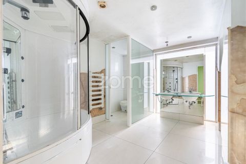 Villa i Arcozelo, Porto, Arcozelo - € 1.350.000 | Ref: ZMPT560227 - foto 21