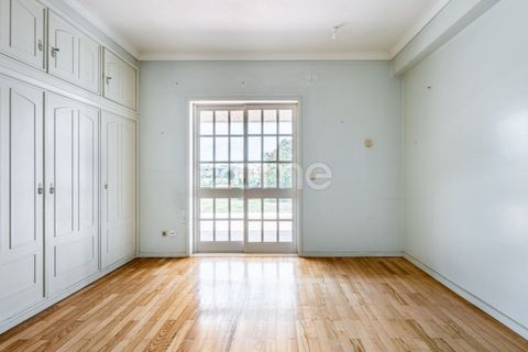 Villa i Arcozelo, Porto, Arcozelo - € 1.350.000 | Ref: ZMPT560227 - foto 23