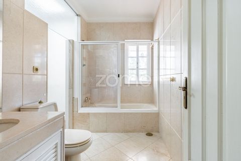 Villa i Arcozelo, Porto, Arcozelo - € 1.350.000 | Ref: ZMPT560227 - foto 24