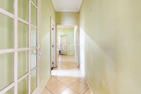 Villa i Arcozelo, Porto, Arcozelo - € 1.350.000 | Ref: ZMPT560227 - foto 25