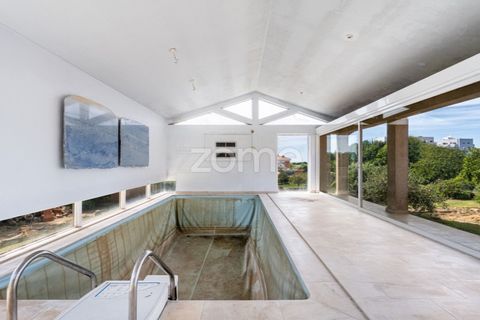 Villa i Arcozelo, Porto, Arcozelo - € 1.350.000 | Ref: ZMPT560227 - foto 28