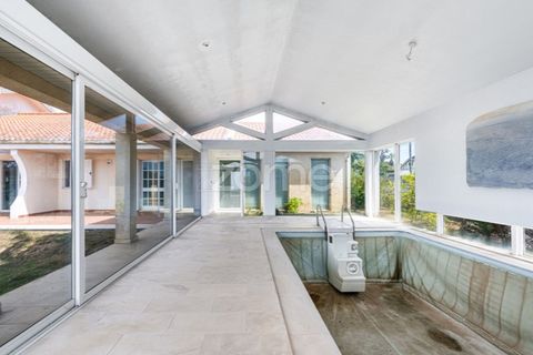 Villa i Arcozelo, Porto, Arcozelo - € 1.350.000 | Ref: ZMPT560227 - foto 29