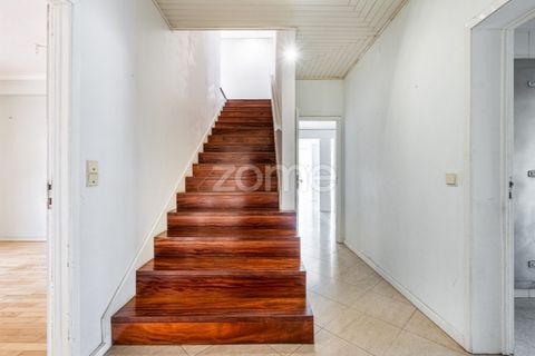 Villa i Arcozelo, Porto, Arcozelo - € 1.350.000 | Ref: ZMPT560227 - foto 30