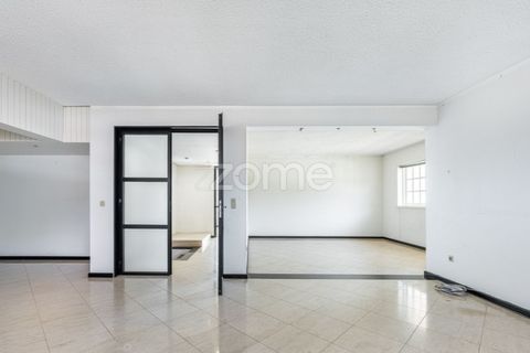 Villa i Arcozelo, Porto, Arcozelo - € 1.350.000 | Ref: ZMPT560227 - foto 31