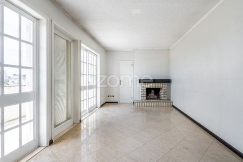 Villa i Arcozelo, Porto, Arcozelo - € 1.350.000 | Ref: ZMPT560227 - foto 32