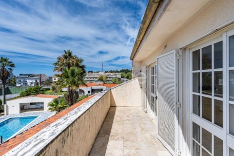 Villa i Arcozelo, Porto, Arcozelo - € 1.350.000 | Ref: ZMPT560227 - foto 33
