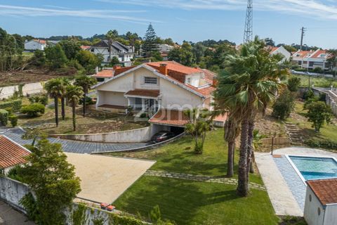 Villa i Arcozelo, Porto, Arcozelo - € 1.350.000 | Ref: ZMPT560227 - foto 34