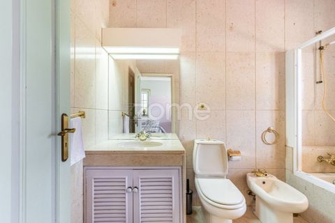 Villa i Arcozelo, Porto, Arcozelo - € 1.350.000 | Ref: ZMPT560227 - foto 35