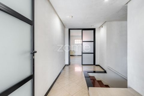 Villa i Arcozelo, Porto, Arcozelo - € 1.350.000 | Ref: ZMPT560227 - foto 36