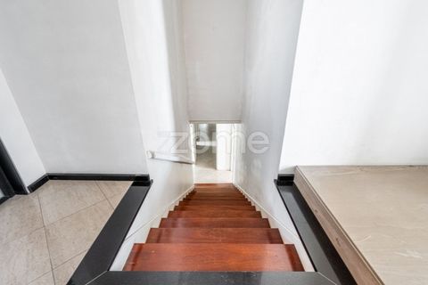 Villa i Arcozelo, Porto, Arcozelo - € 1.350.000 | Ref: ZMPT560227 - foto 37