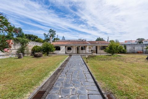Villa i Arcozelo, Porto, Arcozelo - € 1.350.000 | Ref: ZMPT560227 - foto 40