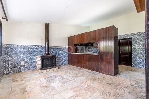 Villa i Arcozelo, Porto, Arcozelo - € 1.350.000 | Ref: ZMPT560227 - foto 41