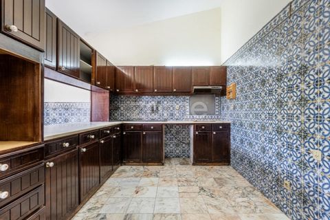 Villa i Arcozelo, Porto, Arcozelo - € 1.350.000 | Ref: ZMPT560227 - foto 42