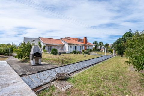 Villa i Arcozelo, Porto, Arcozelo - € 1.350.000 | Ref: ZMPT560227 - foto 44