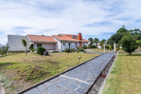 Villa i Arcozelo, Porto, Arcozelo - € 1.350.000 | Ref: ZMPT560227 - foto 45