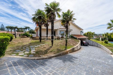 Villa i Arcozelo, Porto, Arcozelo - € 1.350.000 | Ref: ZMPT560227 - foto 49