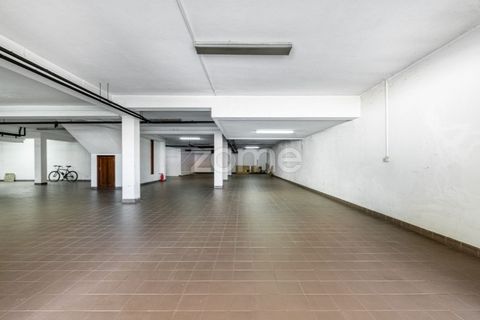 Villa i Arcozelo, Porto, Arcozelo - € 1.350.000 | Ref: ZMPT560227 - foto 50