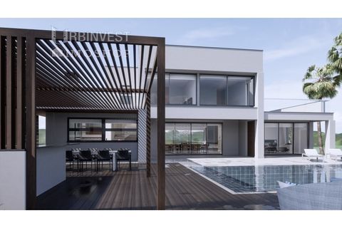 Villa i Luz, Faro, Luz - € 3.250.000 | Ref: AR00411 - PT - foto 3