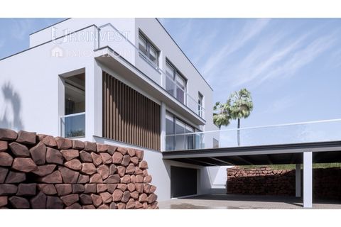Villa i Luz, Faro, Luz - € 3.250.000 | Ref: AR00411 - PT - foto 8