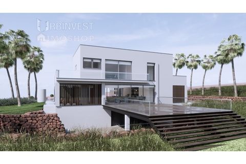 Villa i Luz, Faro, Luz - € 3.250.000 | Ref: AR00411 - PT - foto 9