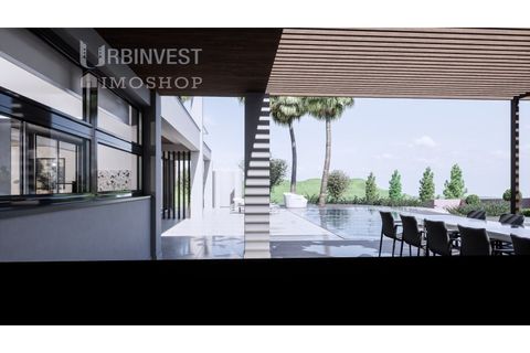 Villa i Luz, Faro, Luz - € 3.250.000 | Ref: AR00411 - PT - foto 13