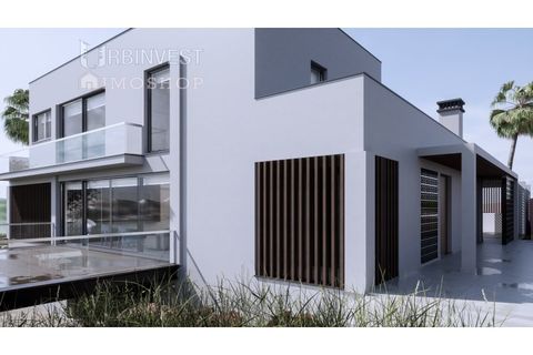 Villa i Luz, Faro, Luz - € 3.250.000 | Ref: AR00411 - PT - foto 15