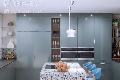 Villa i Luz, Faro, Luz - € 3.250.000 | Ref: AR00411 - PT - foto 20