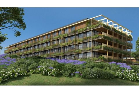 Lejlighed i Canidelo, Porto, Canidelo - € 685.000 | Ref: BLO_287_M1.A4Q - foto 4