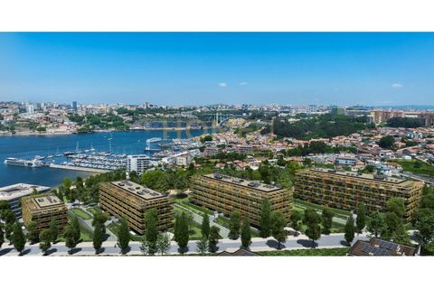 Lejlighed i Canidelo, Porto, Canidelo - € 685.000 | Ref: BLO_287_M1.A4Q - foto 7
