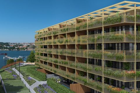 Lejlighed i Canidelo, Porto, Canidelo - € 685.000 | Ref: BLO_287_M1.A4Q - foto 9
