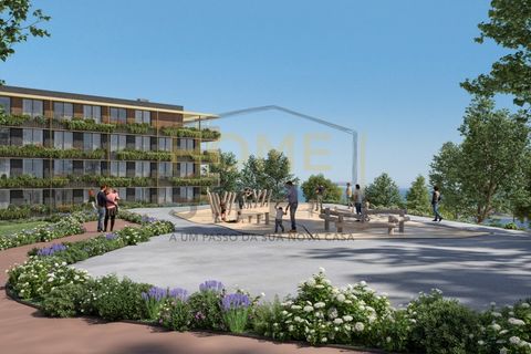 Lejlighed i Canidelo, Porto, Canidelo - € 685.000 | Ref: BLO_287_M1.A4Q - foto 11