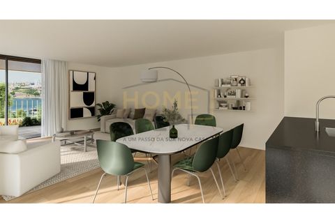 Lejlighed i Canidelo, Porto, Canidelo - € 685.000 | Ref: BLO_287_M1.A4Q - foto 13