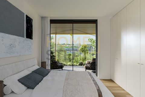 Lejlighed i Canidelo, Porto, Canidelo - € 685.000 | Ref: BLO_287_M1.A4Q - foto 14