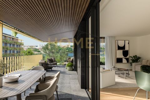 Lejlighed i Canidelo, Porto, Canidelo - € 685.000 | Ref: BLO_287_M1.A4Q - foto 15