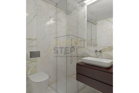 Lejlighed i Canidelo, Porto, Canidelo - € 685.000 | Ref: BLO_287_M1.A4Q - foto 20