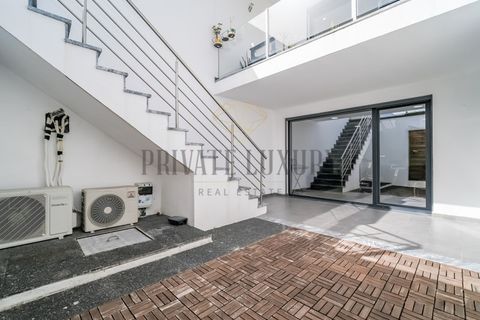 Villa i Corroios, Setubal, Corroios - € 885 000 | Ref: 8076 - foto 20