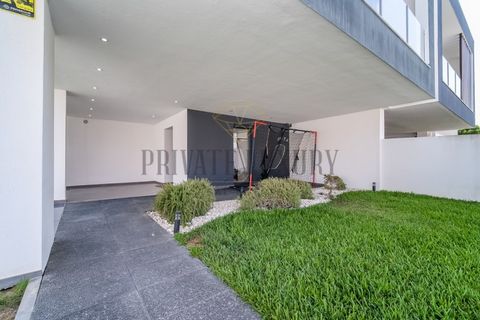 Villa i Corroios, Setubal, Corroios - € 885 000 | Ref: 8076 - foto 24