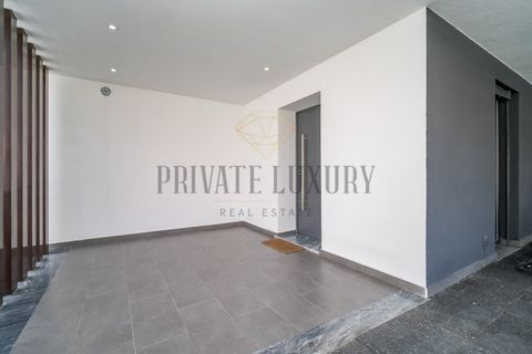 Villa i Corroios, Setubal, Corroios - € 885 000 | Ref: 8076 - foto 25