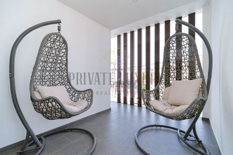 Villa i Corroios, Setubal, Corroios - € 885 000 | Ref: 8076 - foto 27