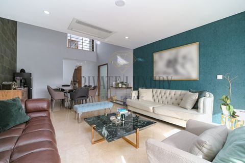 Villa i Corroios, Setubal, Corroios - € 885 000 | Ref: 8076 - foto 30