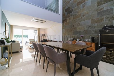Villa i Corroios, Setubal, Corroios - € 885 000 | Ref: 8076 - foto 32