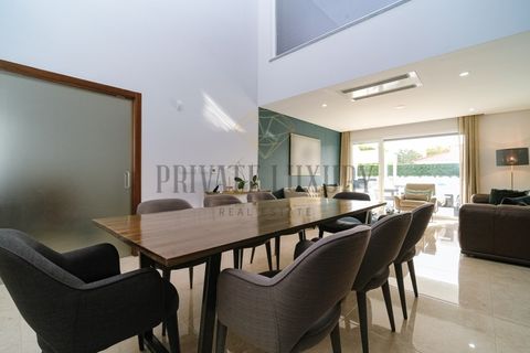 Villa i Corroios, Setubal, Corroios - € 885 000 | Ref: 8076 - foto 33