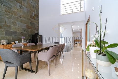 Villa i Corroios, Setubal, Corroios - € 885 000 | Ref: 8076 - foto 35
