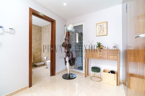 Villa i Corroios, Setubal, Corroios - € 885 000 | Ref: 8076 - foto 36