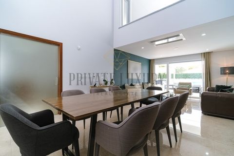 Villa i Corroios, Setubal, Corroios - € 885 000 | Ref: 8076 - foto 37